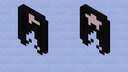 Blackxpink Minecraft Mob Skin