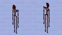 Corrupted_Entity(Forgotten Souls) Minecraft Mob Skin