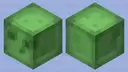 slime in my style