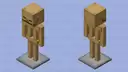 armour stand in my style