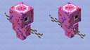 Gargantua (Overlord) Minecraft Mob Skin