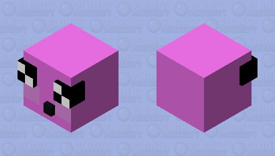 Los oi oi oi STEAL A BRAINROT Slime