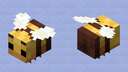 Smol Minecraft Mob Skin