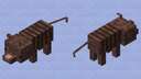 armadillo Minecraft Mob Skin