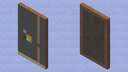 Super Sonic Minecraft Mob Skin