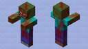 Untitled Mob Skin Minecraft Mob Skin