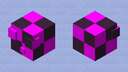 ~ beeply slime ~ Minecraft Mob Skin