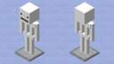 Armor ._. Stand Minecraft Mob Skin