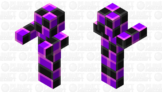 ​͍͗t​͇̄e​̺̐x​͎̎t​̸͗u​̺͗r​͓͗e​̺̄ ​̸͗n​͍͒o​̻̍t​͍̆ ​̻͗f​̸̄o​͓̄u​̻͗n​͈͗d​̹̑ Minecraft Skin