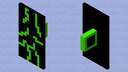 Shield Minecraft Mob Skin