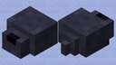 Stuff for jam Minecraft Mob Skin