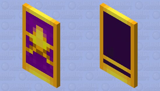 Millionth Cape Design