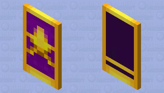 Millionth Cape Design