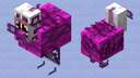 wtf did i make bro Minecraft Mob Skin