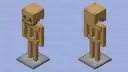 armourstand in my style v2