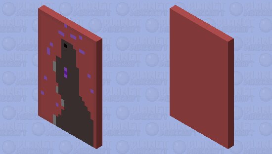 Ender Dragon Destroyer