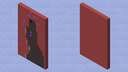 Ender Dragon Destroyer Minecraft Mob Skin