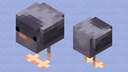 cort (400 subcscubrbicr speshuall!!) Minecraft Mob Skin