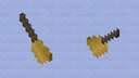 𝗪𝗶𝘁𝗰𝗵 𝗕𝗿𝗼𝗼𝗺 Minecraft Mob Skin