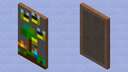 Bee our guest Minecraft Mob Skin