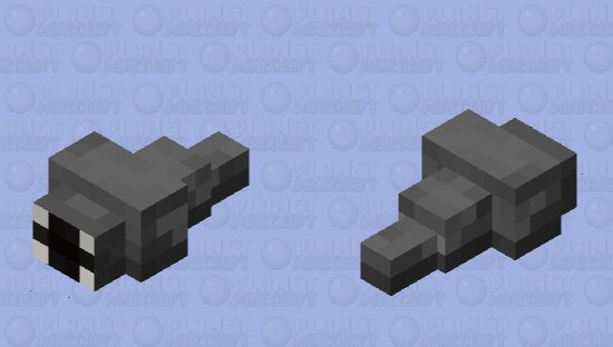 Leech (Item) - Binding of Isaac
