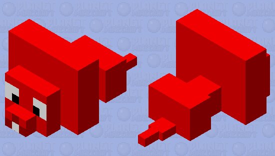 {{[[​SUCUMB TO THE WORM SUCUMB TO THE WORM]]}}