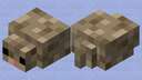 Hamster 🐹 Minecraft Mob Skin
