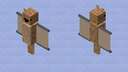 Neily Minecraft Mob Skin