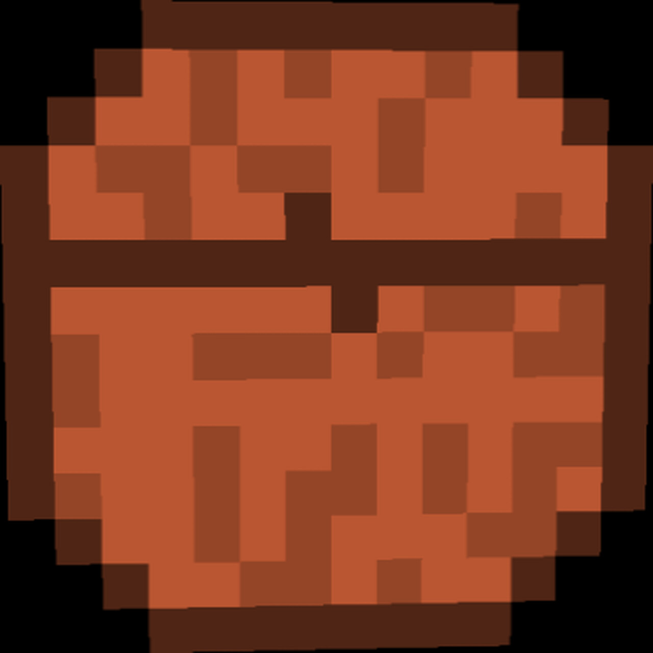 Loot Bag Mod Minecraft Mod