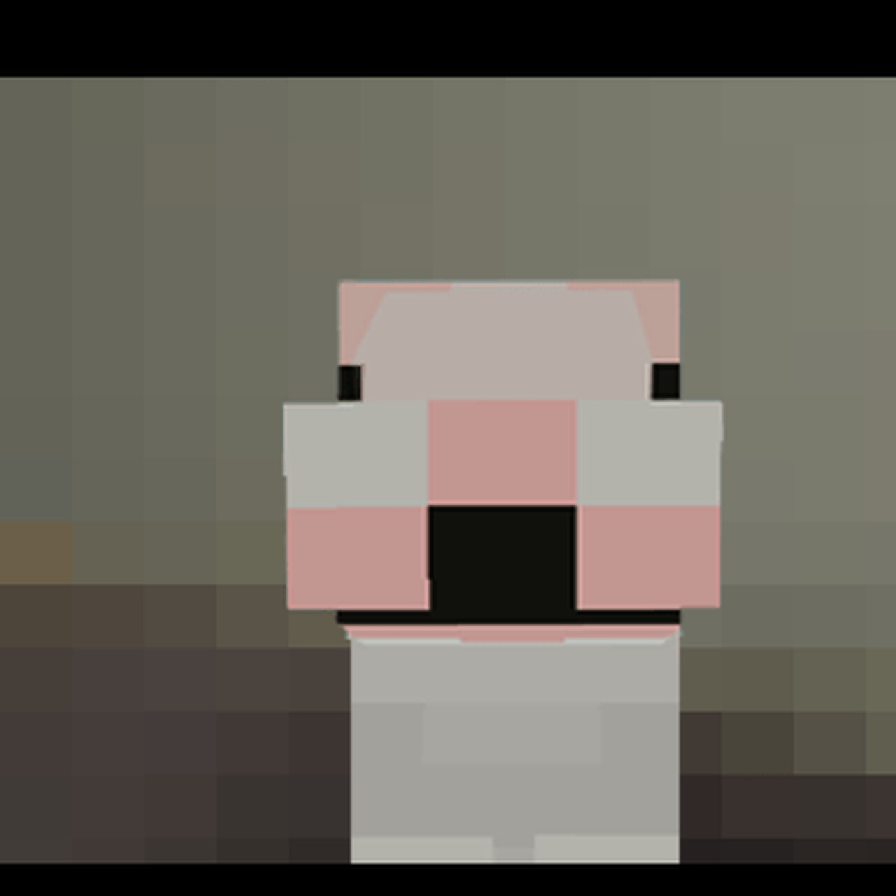 Walter AddOn (Bedrock) Minecraft Mod