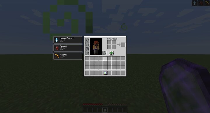 Runes Of Minecraft V1.4 Minecraft Mod