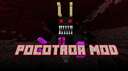 Pocotroa Mod Minecraft Mod