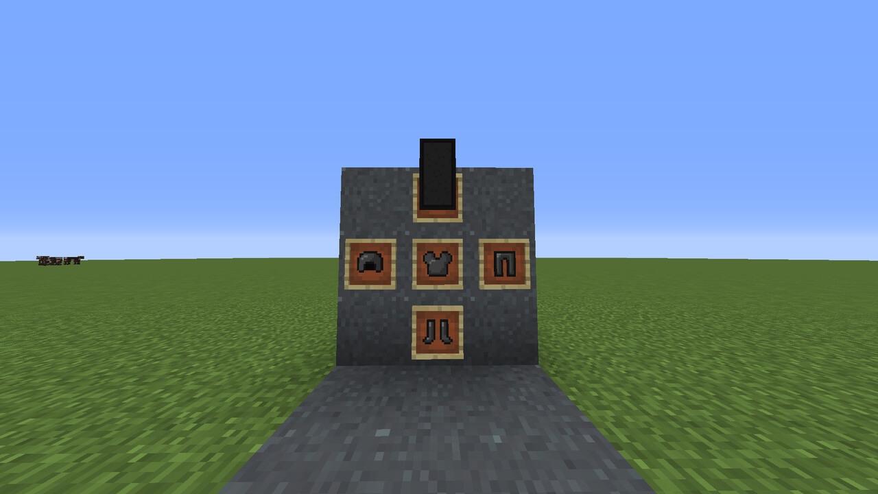industrial craft Minecraft Mod