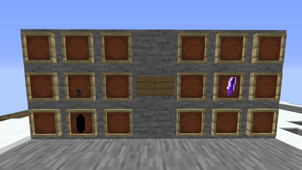 Star Wars Lightsaber Mod V.3 Minecraft Mod