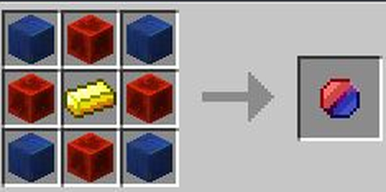 Ultimate Swords Mod Minecraft Mod