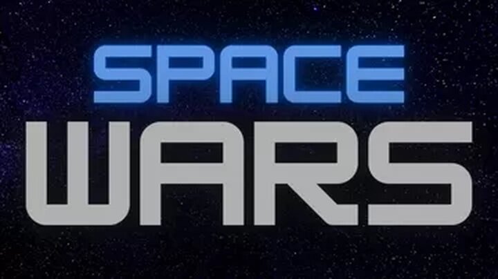 Space Wars 1.15.2