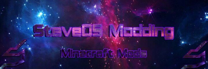 Minecraft Mods Planet Minecraft