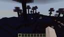 Void Mod Minecraft Mod