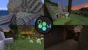 Quazi-Modded Minecraft Mod