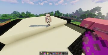 Light Minecraft Mods Planet Minecraft Community