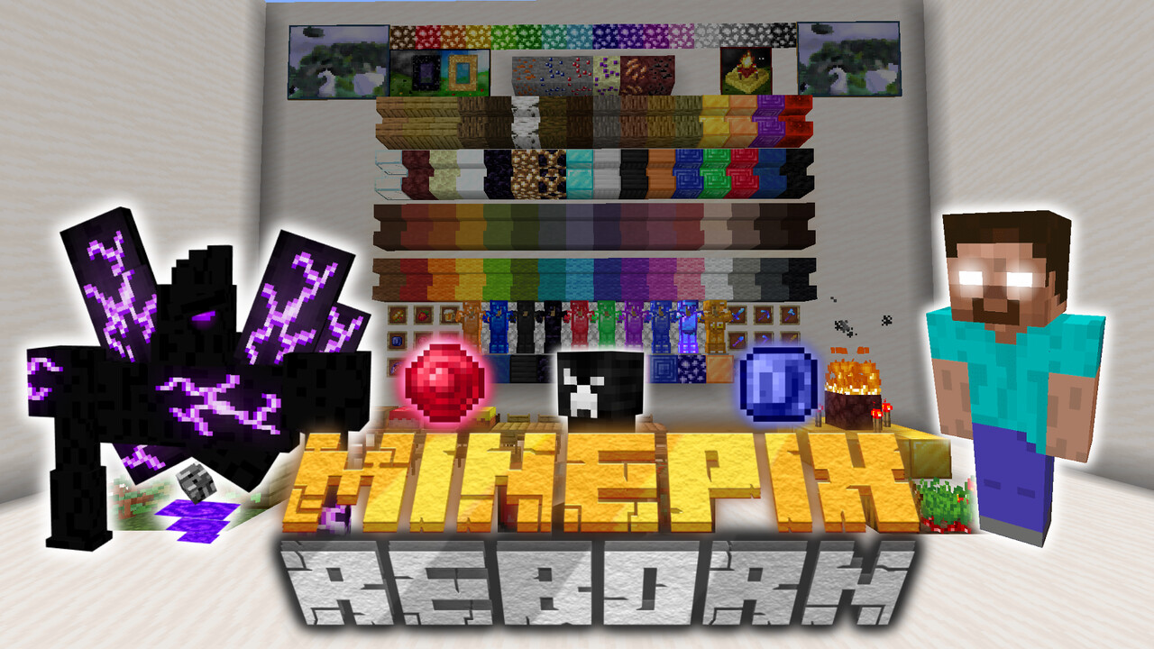 Cmdcam_v1. Minecraft more items. Крафт рамки в майнкрафте. Minecraft more items. Minecraft mod items.