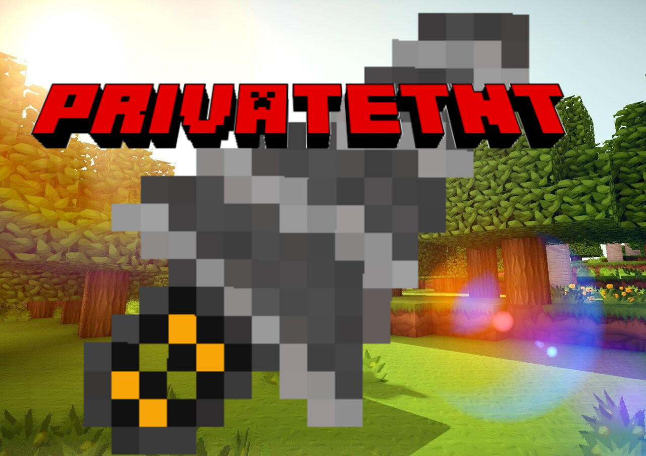 Drills Adds Drills into Minecraft 1.16.4) Minecraft Mod