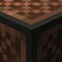 Dynamic-Surroundings Minecraft Mod