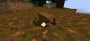 MOLES Minecraft Mod