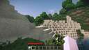 Real Survivor Minecraft Mod