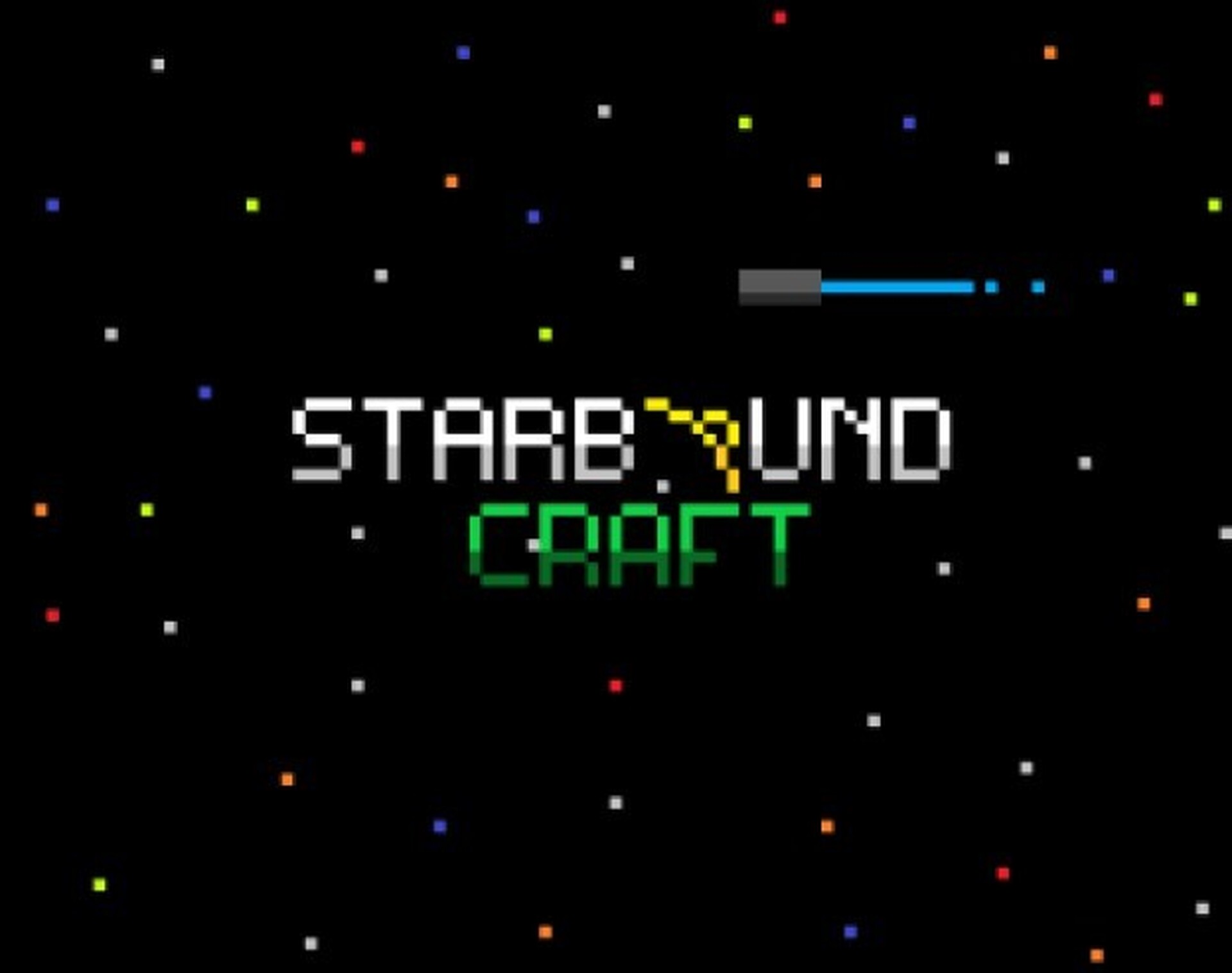 starbound download mods on join starbound download mods on join