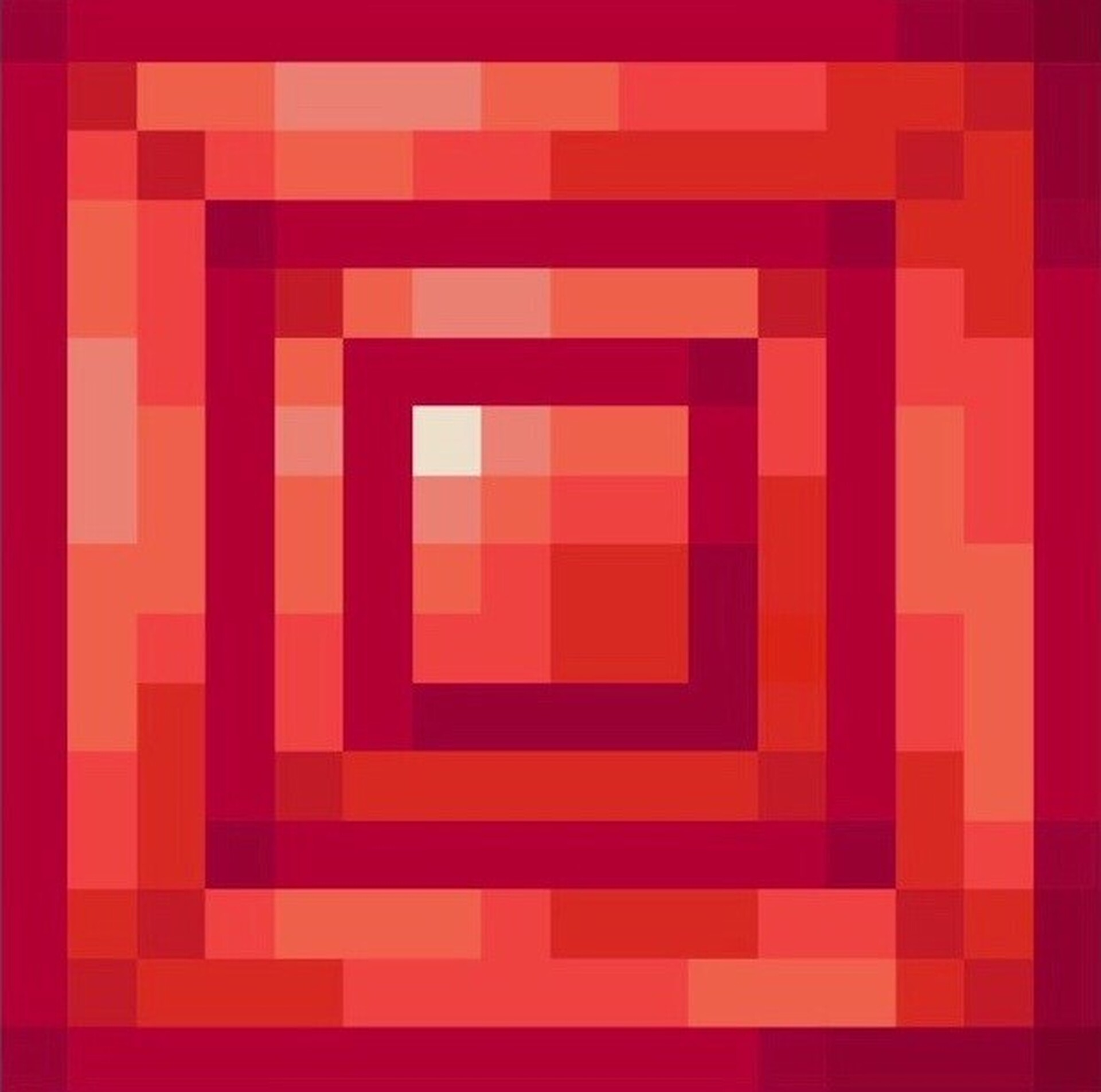 Ruby Recreation Addon Minecraft Mod