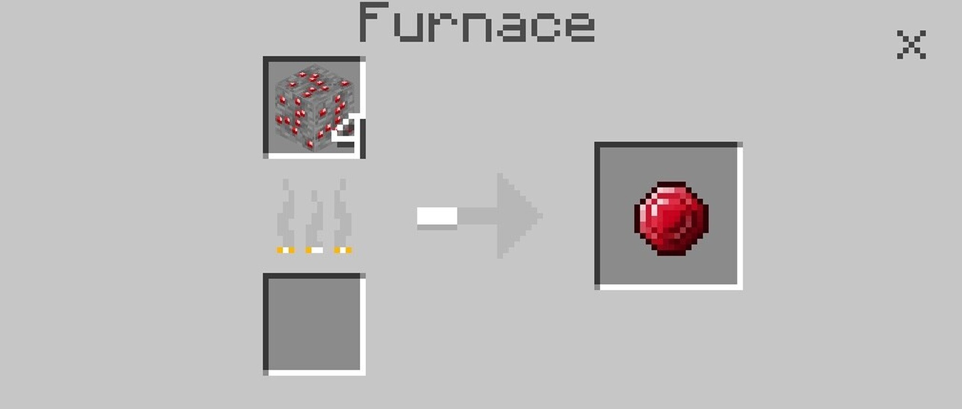 Ruby Recreation Addon Minecraft Mod