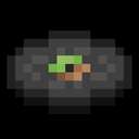 Soundtrack Discs Minecraft Mod