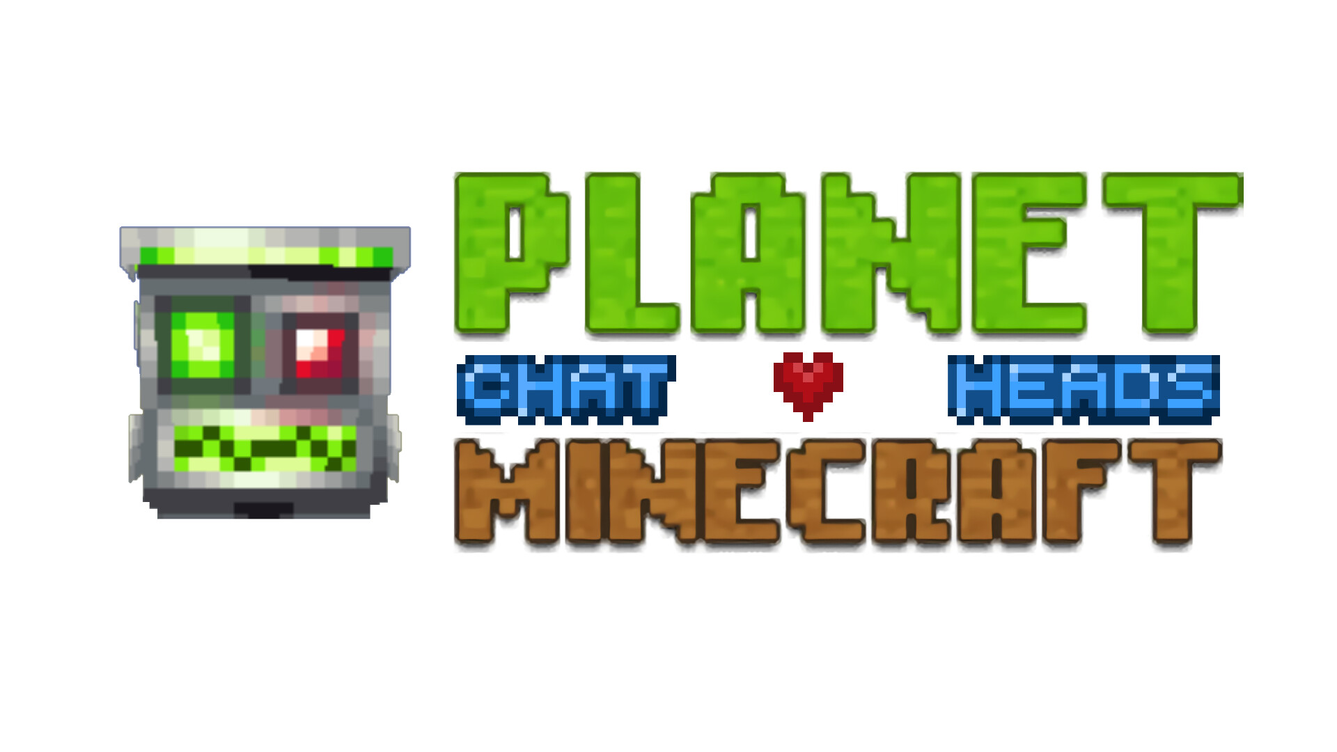 Cardinal's Chat Heads Patch Minecraft Mod